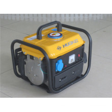 Gasoline Generator HH950-02